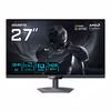 GIGABYTE G27Q20 27” QHD Gaming Monitor - 2560 x 1440, 200Hz, 0,5ms, 350 cd/m², G-Sync Compatible, FreeSync Premium, HDR10, HDMI 2.0, Displayport 1.4