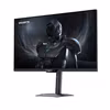 GIGABYTE G27Q20 27” QHD Gaming Monitor - 2560 x 1440, 200Hz, 0,5ms, 350 cd/m², G-Sync Compatible, FreeSync Premium, HDR10, HDMI 2.0, Displayport 1.4