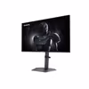 GIGABYTE G25F2A 25" FHD Gaming Monitor - 1920 x 1080, 240Hz, 1ms, 300 cd/m², Display HDR 10, HDMI 2.0, Displayport 1.4