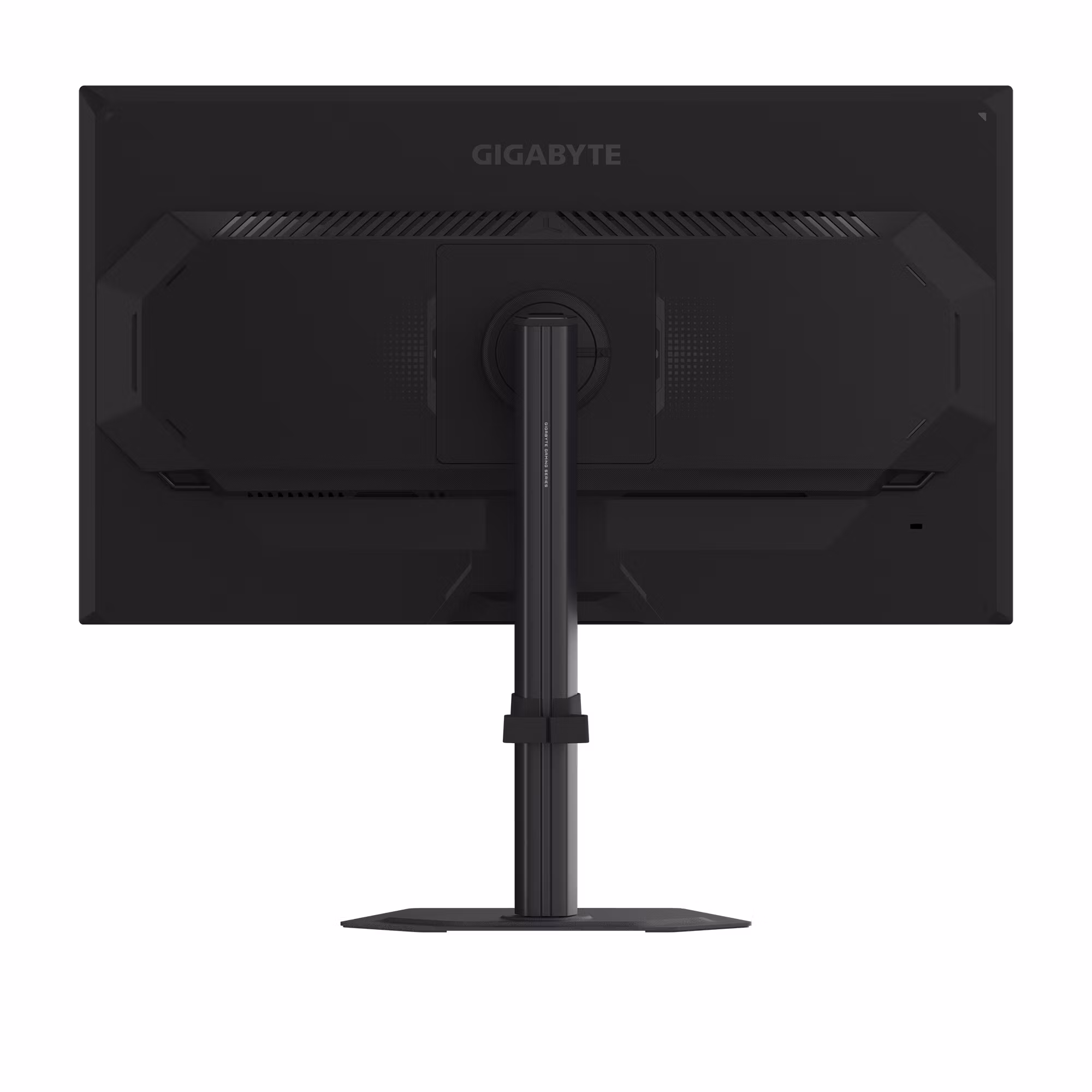 GIGABYTE G25F2A 25" FHD Gaming Monitor - 1920 x 1080, 240Hz, 1ms, 300 cd/m², Display HDR 10, HDMI 2.0, Displayport 1.4