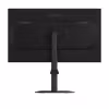 GIGABYTE G25F2A 25" FHD Gaming Monitor - 1920 x 1080, 240Hz, 1ms, 300 cd/m², Display HDR 10, HDMI 2.0, Displayport 1.4