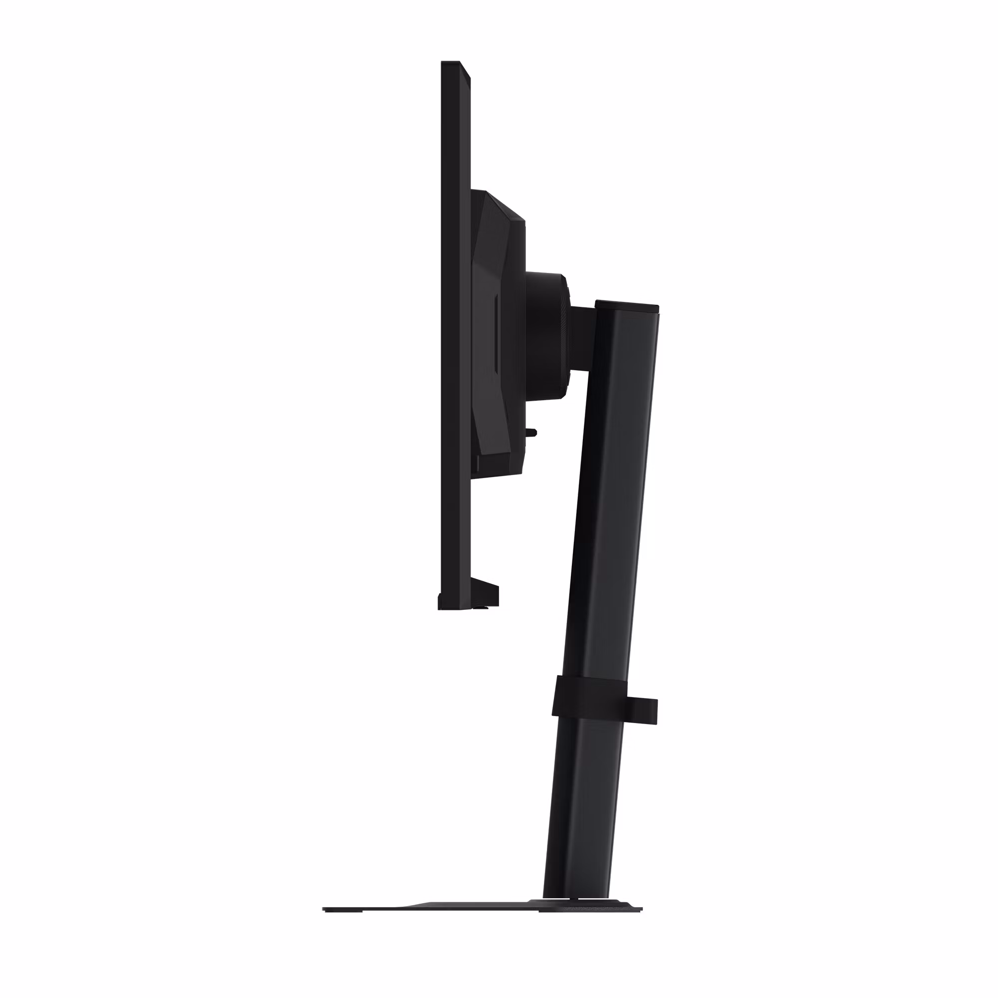 GIGABYTE G25F2A 25" FHD Gaming Monitor - 1920 x 1080, 240Hz, 1ms, 300 cd/m², Display HDR 10, HDMI 2.0, Displayport 1.4