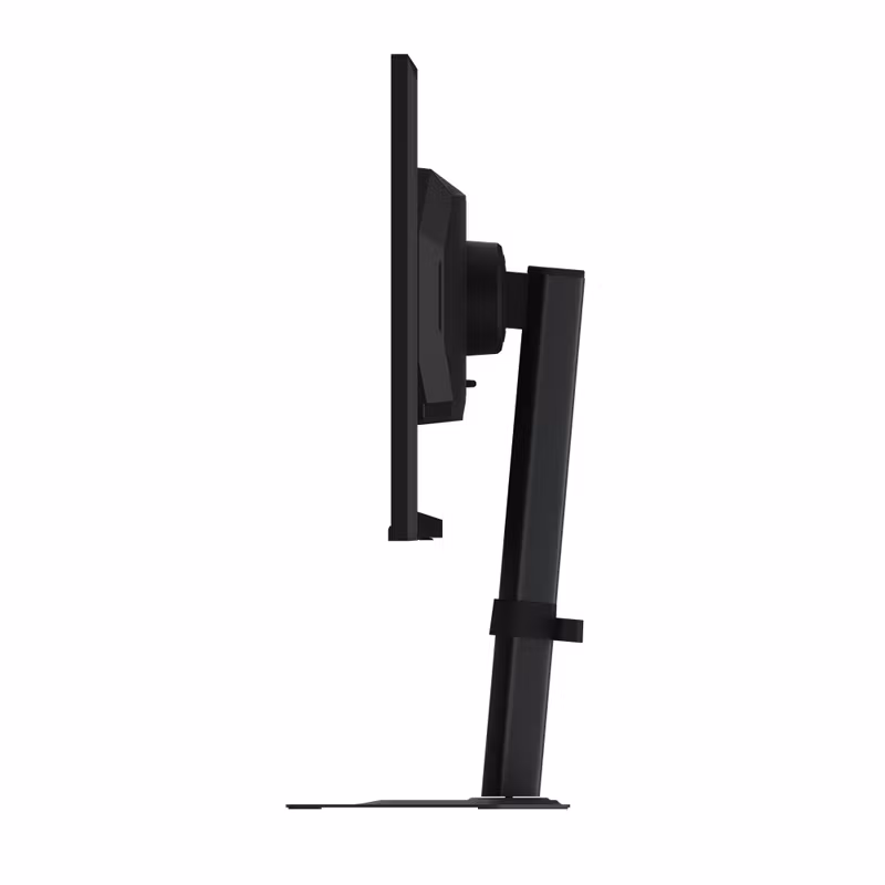 GIGABYTE G25F2A 25" FHD Gaming Monitor - 1920 x 1080, 240Hz, 1ms, 300 cd/m², Display HDR 10, HDMI 2.0, Displayport 1.4