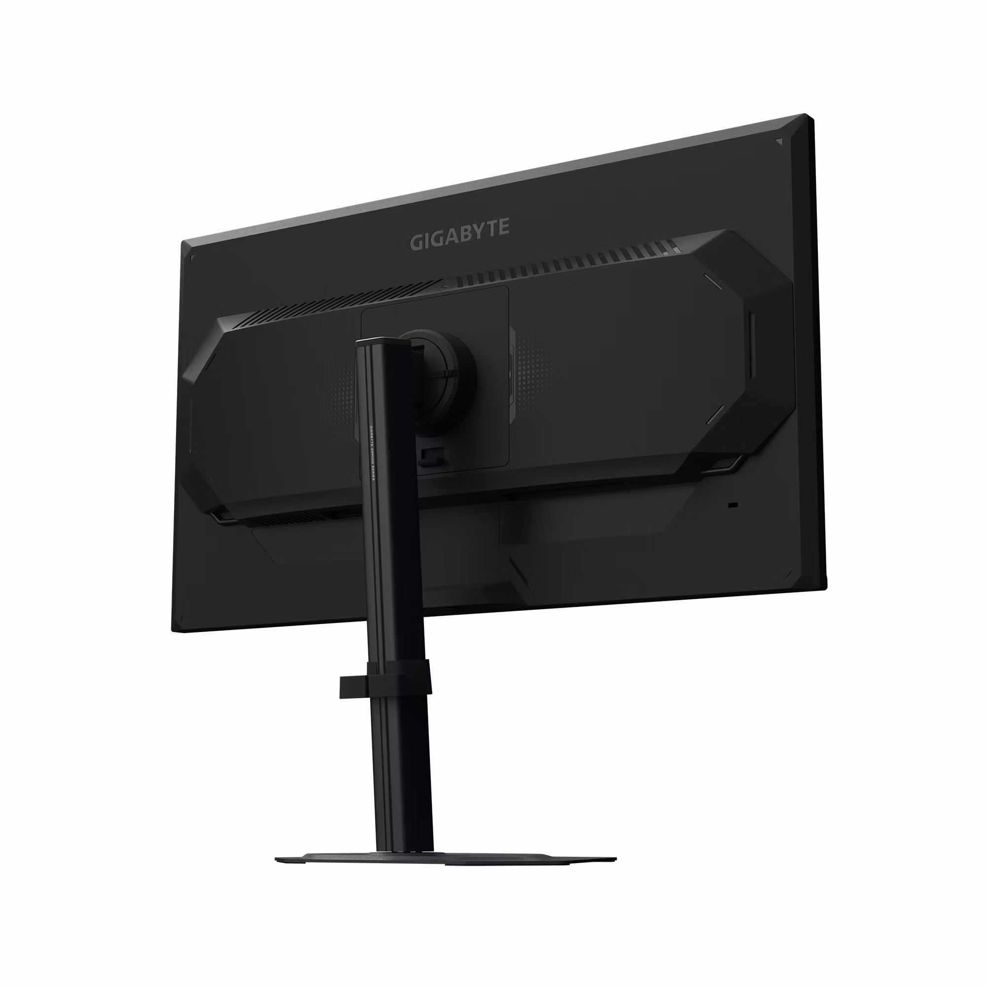 GIGABYTE G25F2A 25" FHD Gaming Monitor - 1920 x 1080, 240Hz, 1ms, 300 cd/m², Display HDR 10, HDMI 2.0, Displayport 1.4