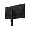 GIGABYTE G25F2A 25" FHD Gaming Monitor - 1920 x 1080, 240Hz, 1ms, 300 cd/m², Display HDR 10, HDMI 2.0, Displayport 1.4