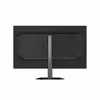 GIGABYTE GO27Q24 27” OLED 2K QHD Gaming-skärm - 2560 x 1440, 240Hz, 0,03ms, 400 cd/m², FreeSync Premium, HDMI 2.0, DisplayPort 1.4