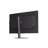 GIGABYTE GO27Q24 27” OLED 2K QHD Gaming-skärm - 2560 x 1440, 240Hz, 0,03ms, 400 cd/m², FreeSync Premium, HDMI 2.0, DisplayPort 1.4