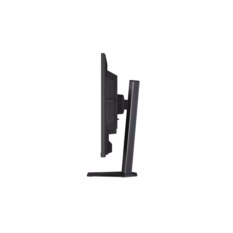 GIGABYTE GO27Q24 27” OLED 2K QHD Gaming-skärm - 2560 x 1440, 240Hz, 0,03ms, 400 cd/m², FreeSync Premium, HDMI 2.0, DisplayPort 1.4