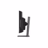 GIGABYTE MO34WQC36 34” WQHD böjd gamingmonitor - 3440 x 1440, 360Hz, 0.03ms, KVM, 300 cd/m², FreeSync Premium Pro, DisplayHDR True Black 500, HDMI 2.1, DisplayPort 2.1