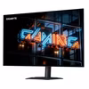 GIGABYTE MO27Q28GR 27” Glossy WOLED QHD Gaming-skärm - 2560 x 1440, 280Hz, 0,03ms, 335 cd/m², Display HDR True Black 500, HDMI 2.1, DisplayPort 1.4