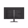 GIGABYTE MO27Q28GR 27” Glossy WOLED QHD Gaming-skärm - 2560 x 1440, 280Hz, 0,03ms, 335 cd/m², Display HDR True Black 500, HDMI 2.1, DisplayPort 1.4