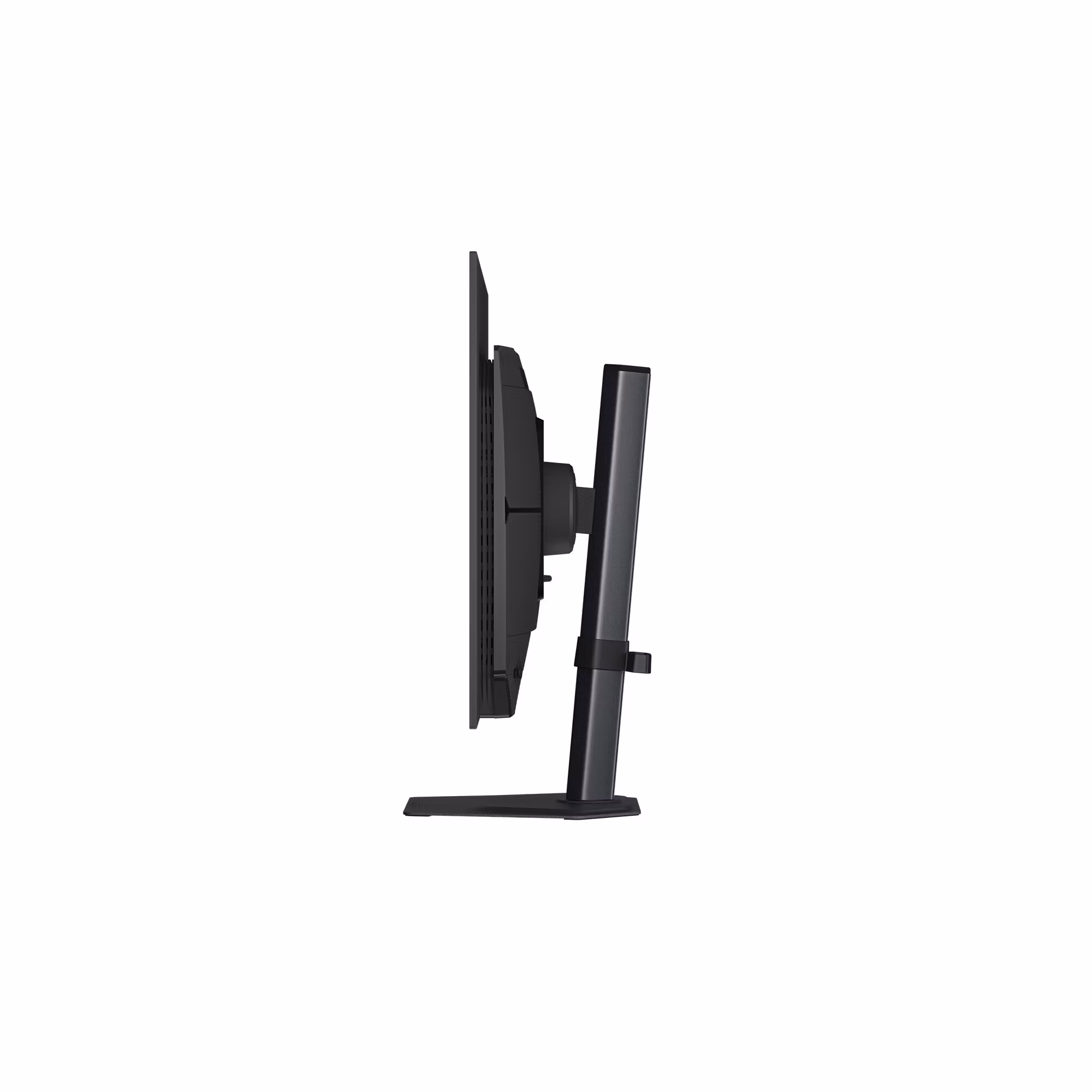 GIGABYTE MO27Q28GR 27” Glossy WOLED QHD Gaming-skärm - 2560 x 1440, 280Hz, 0,03ms, 335 cd/m², Display HDR True Black 500, HDMI 2.1, DisplayPort 1.4