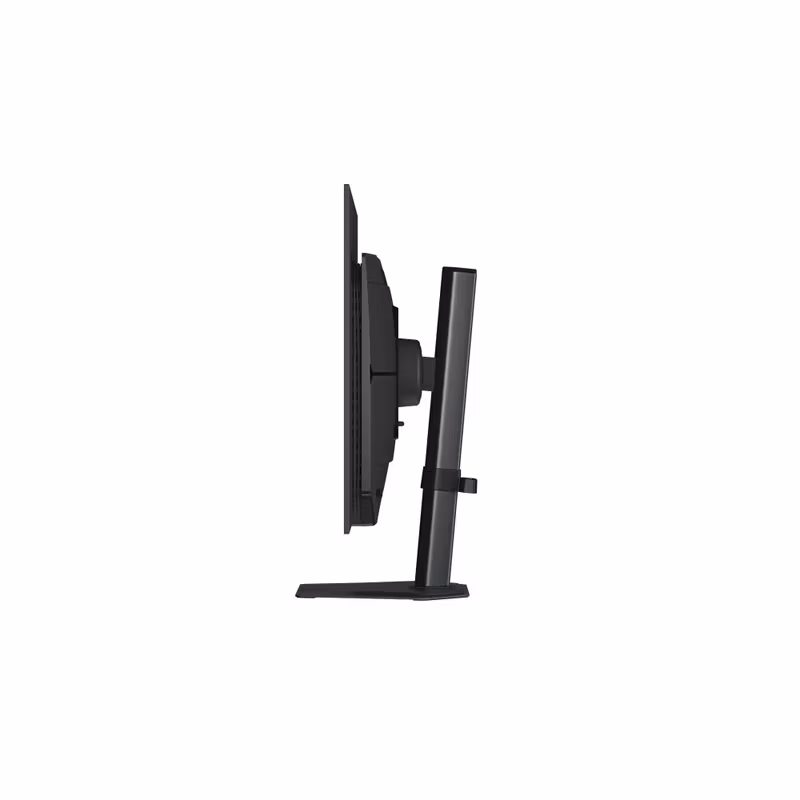 GIGABYTE MO27Q28GR 27” Glossy WOLED QHD Gaming-skärm - 2560 x 1440, 280Hz, 0,03ms, 335 cd/m², Display HDR True Black 500, HDMI 2.1, DisplayPort 1.4