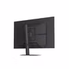 GIGABYTE MO27Q28GR 27” Glossy WOLED QHD Gaming-skärm - 2560 x 1440, 280Hz, 0,03ms, 335 cd/m², Display HDR True Black 500, HDMI 2.1, DisplayPort 1.4