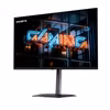 GIGABYTE MO32U24 32” OLED 4K UHD Gaming-skärm - 3840 x 2160, 240Hz, 0,03ms, 300 cd/m², G-Sync Compatible, FreeSync Premium Pro, Display HDR True Black 500, HDMI 2.1, DisplayPort 1.4