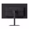 GIGABYTE MO32U24 32” OLED 4K UHD Gaming-skärm - 3840 x 2160, 240Hz, 0,03ms, 300 cd/m², G-Sync Compatible, FreeSync Premium Pro, Display HDR True Black 500, HDMI 2.1, DisplayPort 1.4