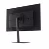 GIGABYTE MO32U24 32” OLED 4K UHD Gaming-skärm - 3840 x 2160, 240Hz, 0,03ms, 300 cd/m², G-Sync Compatible, FreeSync Premium Pro, Display HDR True Black 500, HDMI 2.1, DisplayPort 1.4