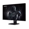 GIGABYTE GS25F14 25” FHD Gaming Monitor - 1920 x 1080, 144Hz, 1ms, 300 cd/m², Display HDR 10, HDMI 2.0, DisplayPort 1.2