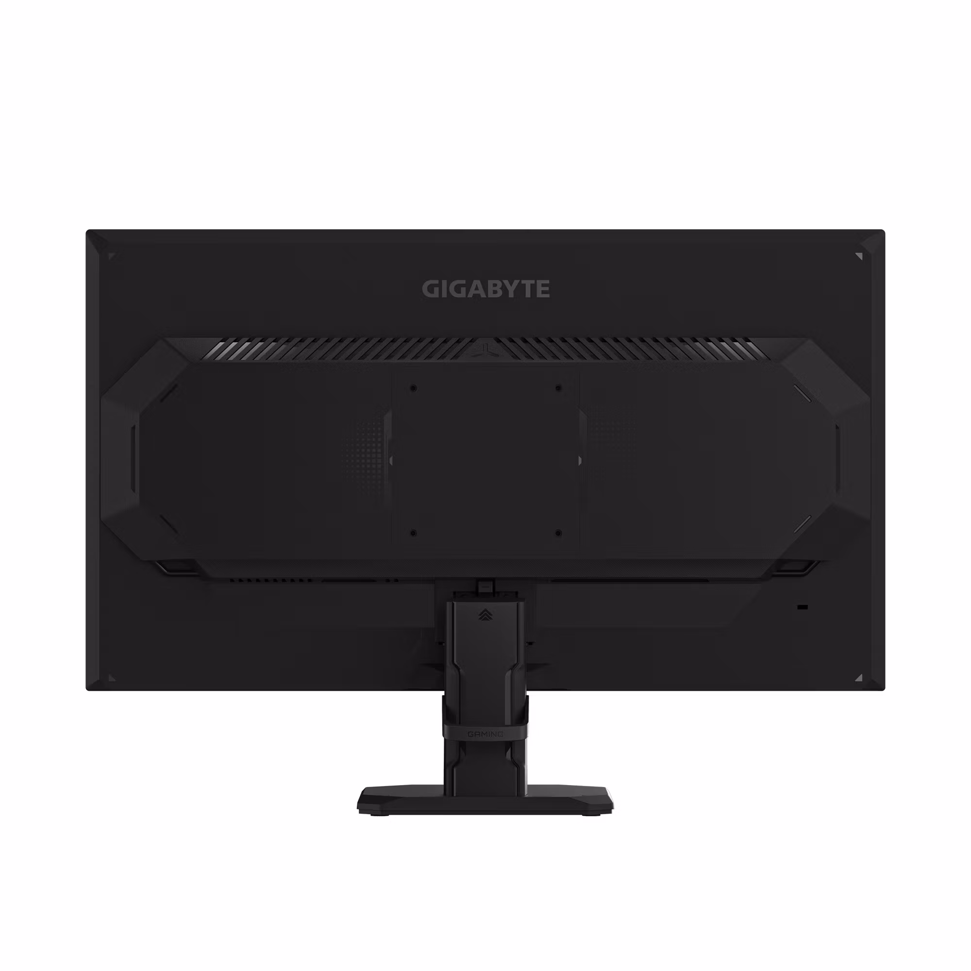 GIGABYTE GS25F14 25” FHD Gaming Monitor - 1920 x 1080, 144Hz, 1ms, 300 cd/m², Display HDR 10, HDMI 2.0, DisplayPort 1.2