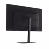 GIGABYTE MO32U24 32” OLED 4K UHD Gaming-skärm - 3840 x 2160, 240Hz, 0,03ms, 300 cd/m², G-Sync Compatible, FreeSync Premium Pro, Display HDR True Black 500, HDMI 2.1, DisplayPort 1.4