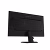 GIGABYTE GS25F14 25” FHD Gaming Monitor - 1920 x 1080, 144Hz, 1ms, 300 cd/m², Display HDR 10, HDMI 2.0, DisplayPort 1.2