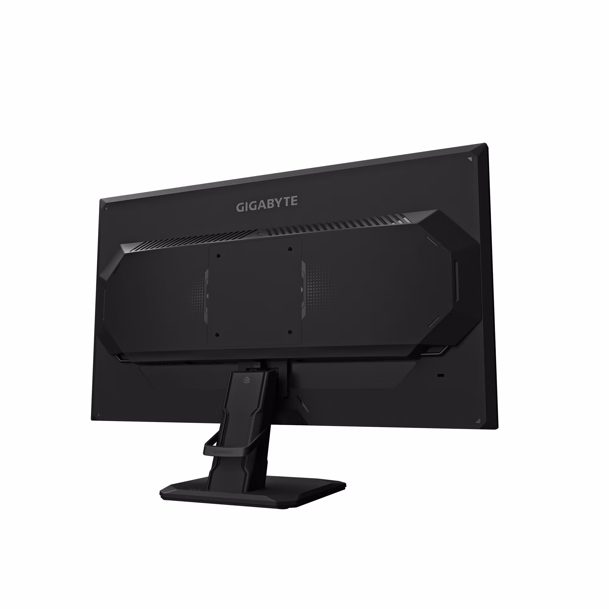 GIGABYTE GS25F14 25” FHD Gaming Monitor - 1920 x 1080, 144Hz, 1ms, 300 cd/m², Display HDR 10, HDMI 2.0, DisplayPort 1.2
