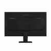 GIGABYTE GS25F14 25” FHD gaming-monitor - 1920 x 1080, 144Hz, 1ms, 300 cd/m², Display HDR 10, HDMI 2.0, Displayport 1.2