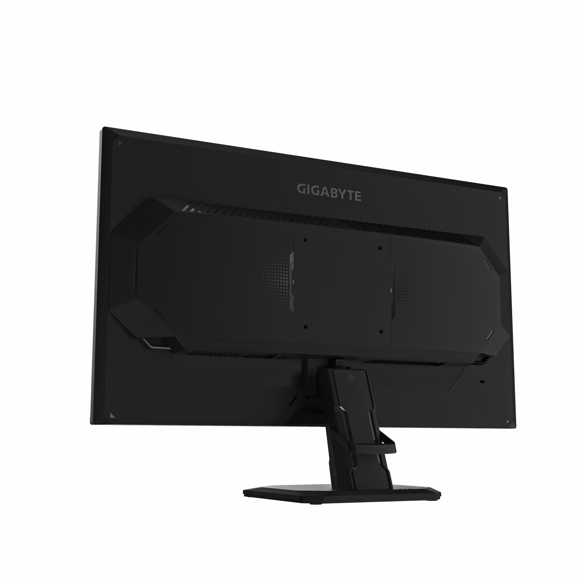 GIGABYTE GS25F14 25” FHD gaming-monitor - 1920 x 1080, 144Hz, 1ms, 300 cd/m², Display HDR 10, HDMI 2.0, Displayport 1.2