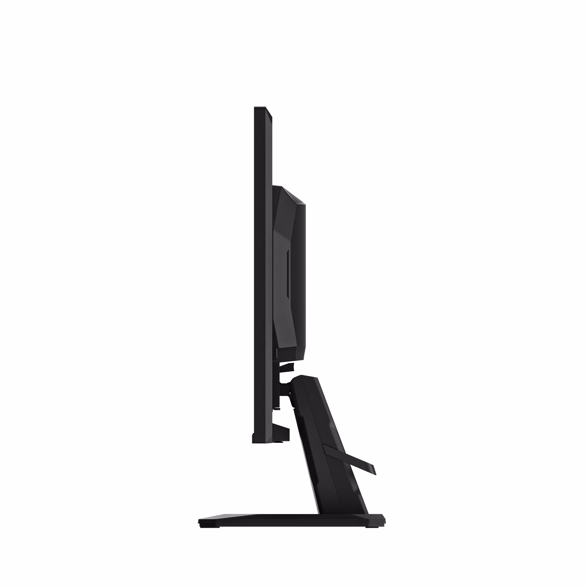 GIGABYTE GS25F14 25” FHD gaming-monitor - 1920 x 1080, 144Hz, 1ms, 300 cd/m², Display HDR 10, HDMI 2.0, Displayport 1.2