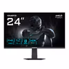 GIGABYTE GS24F14A 24” FHD Gaming-skärm - 1920 x 1080, 175Hz, 1ms, 400 cd/m², FreeSync, HDR Ready, HDMI 2.0, DisplayPort 1.4