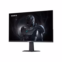 GIGABYTE GS24F14A 24” FHD Gaming-skärm - 1920 x 1080, 175Hz, 1ms, 400 cd/m², FreeSync, HDR Ready, HDMI 2.0, DisplayPort 1.4