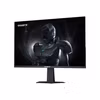 GIGABYTE GS24F14A 24” FHD Gaming-skärm - 1920 x 1080, 175Hz, 1ms, 400 cd/m², FreeSync, HDR Ready, HDMI 2.0, DisplayPort 1.4