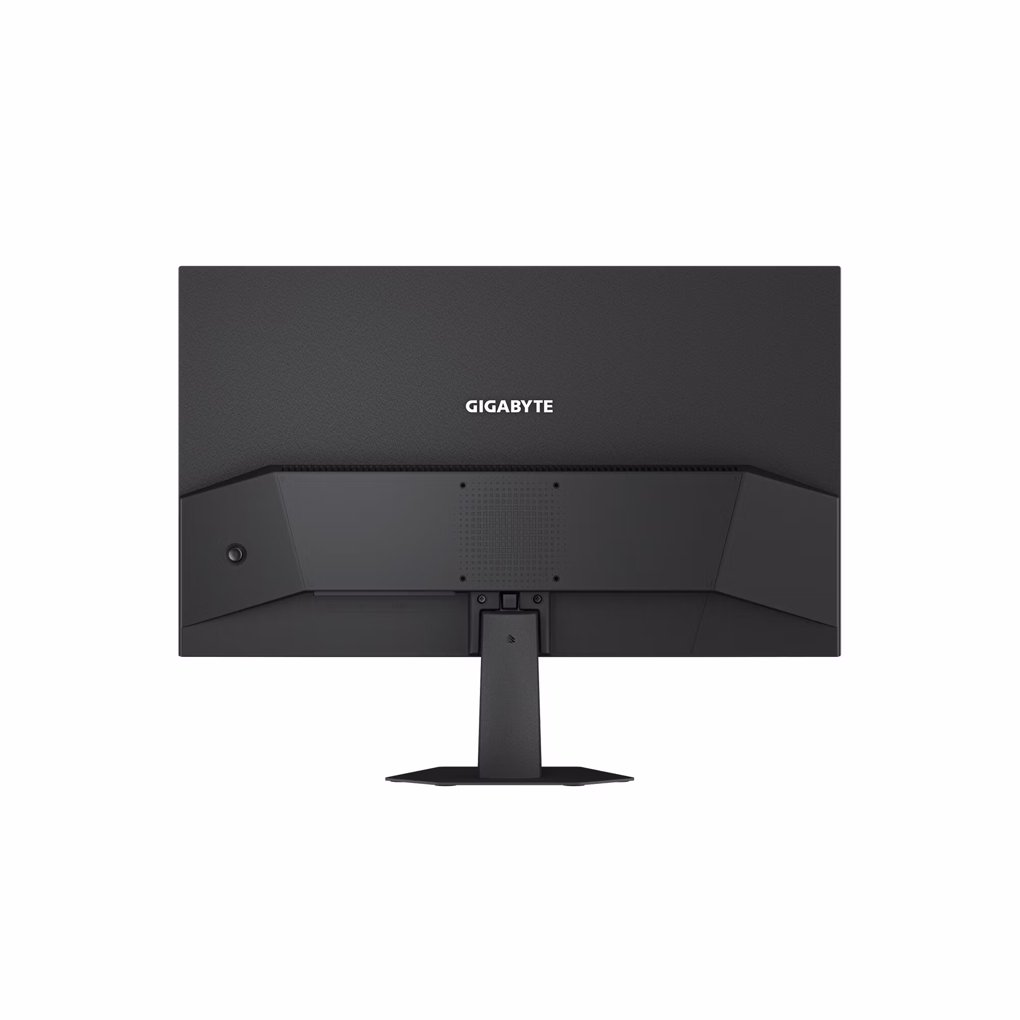 GIGABYTE GS24F14A 24” FHD Gaming-skärm - 1920 x 1080, 175Hz, 1ms, 400 cd/m², FreeSync, HDR Ready, HDMI 2.0, DisplayPort 1.4