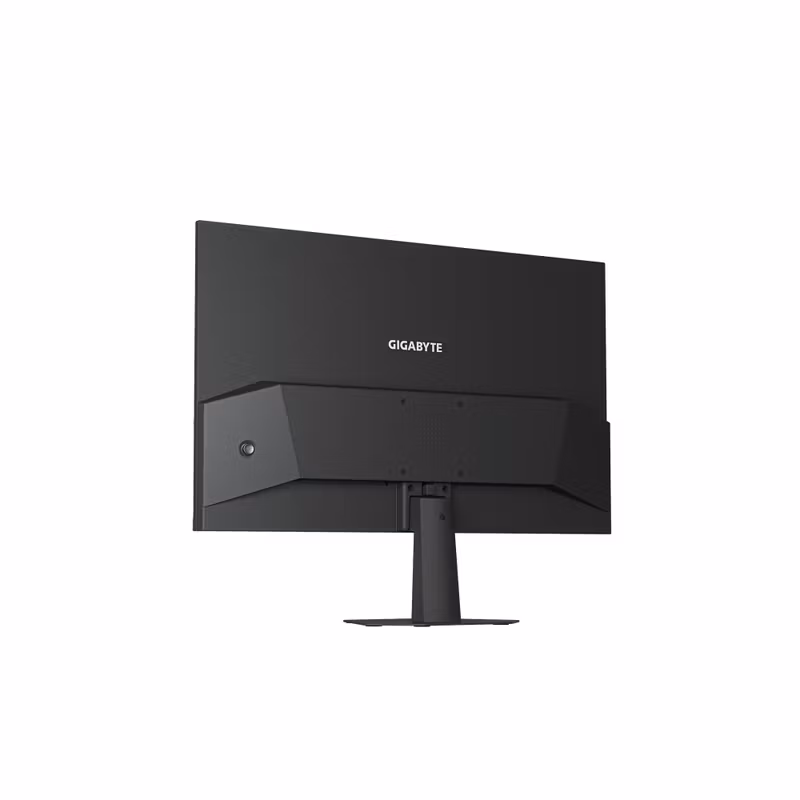 GIGABYTE GS24F14A 24” FHD Gaming-skärm - 1920 x 1080, 175Hz, 1ms, 400 cd/m², FreeSync, HDR Ready, HDMI 2.0, DisplayPort 1.4