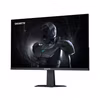 GIGABYTE GS24F14 24” FHD gamingmonitor - 1920 x 1080, 144Hz, 1ms, 300 cd/m², HDMI 1.4, DisplayPort 1.2