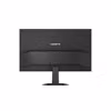 GIGABYTE GS24F14 24” FHD gamingmonitor - 1920 x 1080, 144Hz, 1ms, 300 cd/m², HDMI 1.4, DisplayPort 1.2