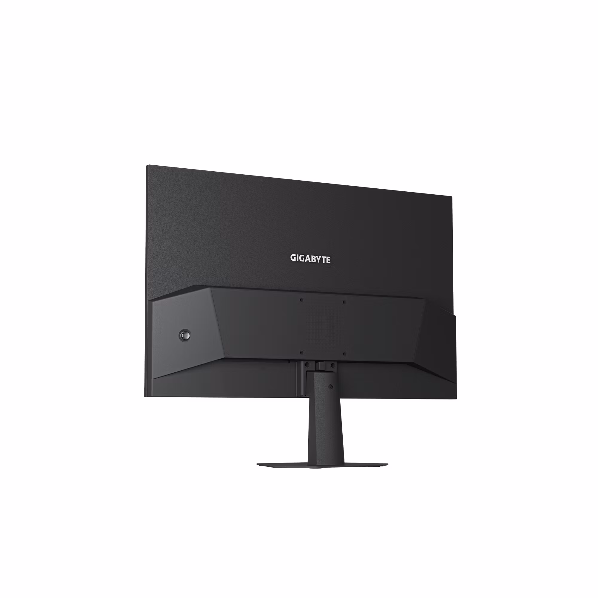 GIGABYTE GS24F14 24” FHD gamingmonitor - 1920 x 1080, 144Hz, 1ms, 300 cd/m², HDMI 1.4, DisplayPort 1.2