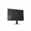 GIGABYTE GS24F14 24” FHD gamingmonitor - 1920 x 1080, 144Hz, 1ms, 300 cd/m², HDMI 1.4, DisplayPort 1.2