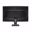 GIGABYTE GS27FCA 27" FHD Curved Gaming Monitor - 1920 x 1080, 200Hz, 1ms, 250 cd/m², FreeSync Premium, HDR Ready, HDMI 2.0, DisplayPort 1.4