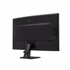 GIGABYTE GS27FCA 27" FHD Curved Gaming Monitor - 1920 x 1080, 200Hz, 1ms, 250 cd/m², FreeSync Premium, HDR Ready, HDMI 2.0, DisplayPort 1.4