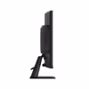 GIGABYTE GS27FCA 27" FHD Curved Gaming Monitor - 1920 x 1080, 200Hz, 1ms, 250 cd/m², FreeSync Premium, HDR Ready, HDMI 2.0, DisplayPort 1.4