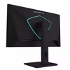 GIGABYTE G27Q3 27” 2K QHD gaming-skärm - 2560 x 1440, 320Hz, 1ms, 350 cd/m², FreeSync Premium, Display HDR400, HDMI 2.0, DisplayPort 1.4