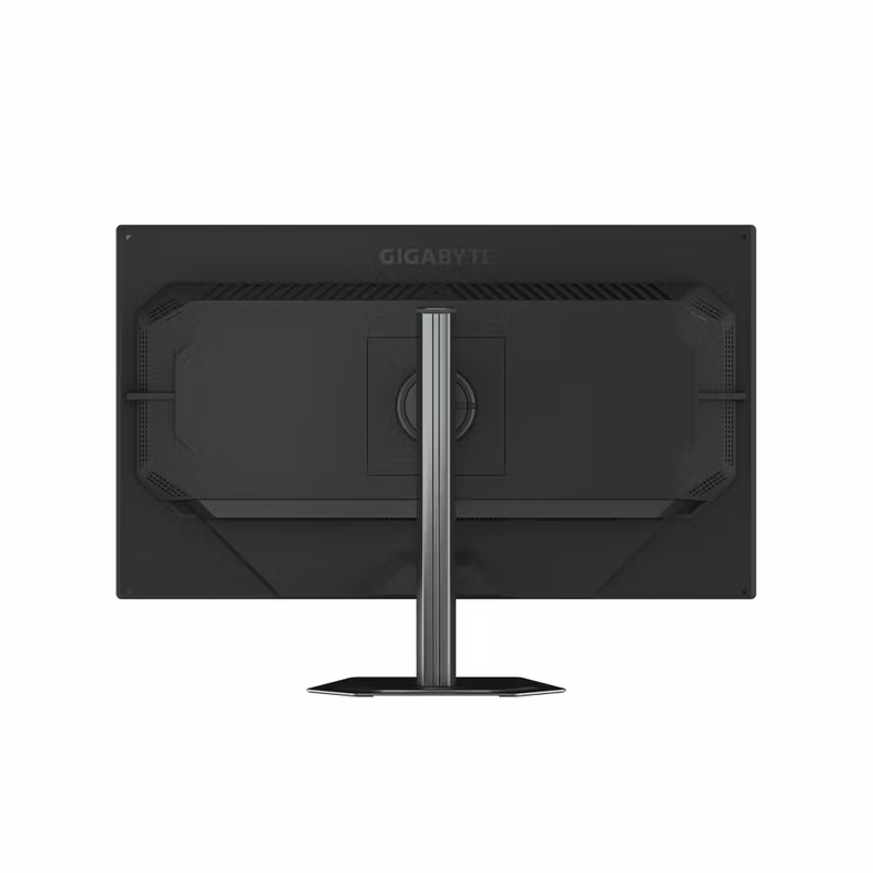 GIGABYTE GO27Q24G 27” OLED 2K QHD Gaming Monitor - 2560 x 1440, 240Hz, 0,03 ms, 275 cd/m², FreeSync Premium, G-Sync Compatible, HDMI 2.1, DisplayPort 1.4