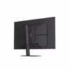 GIGABYTE GO27Q24G 27” OLED 2K QHD Gaming Monitor - 2560 x 1440, 240Hz, 0,03 ms, 275 cd/m², FreeSync Premium, G-Sync Compatible, HDMI 2.1, DisplayPort 1.4
