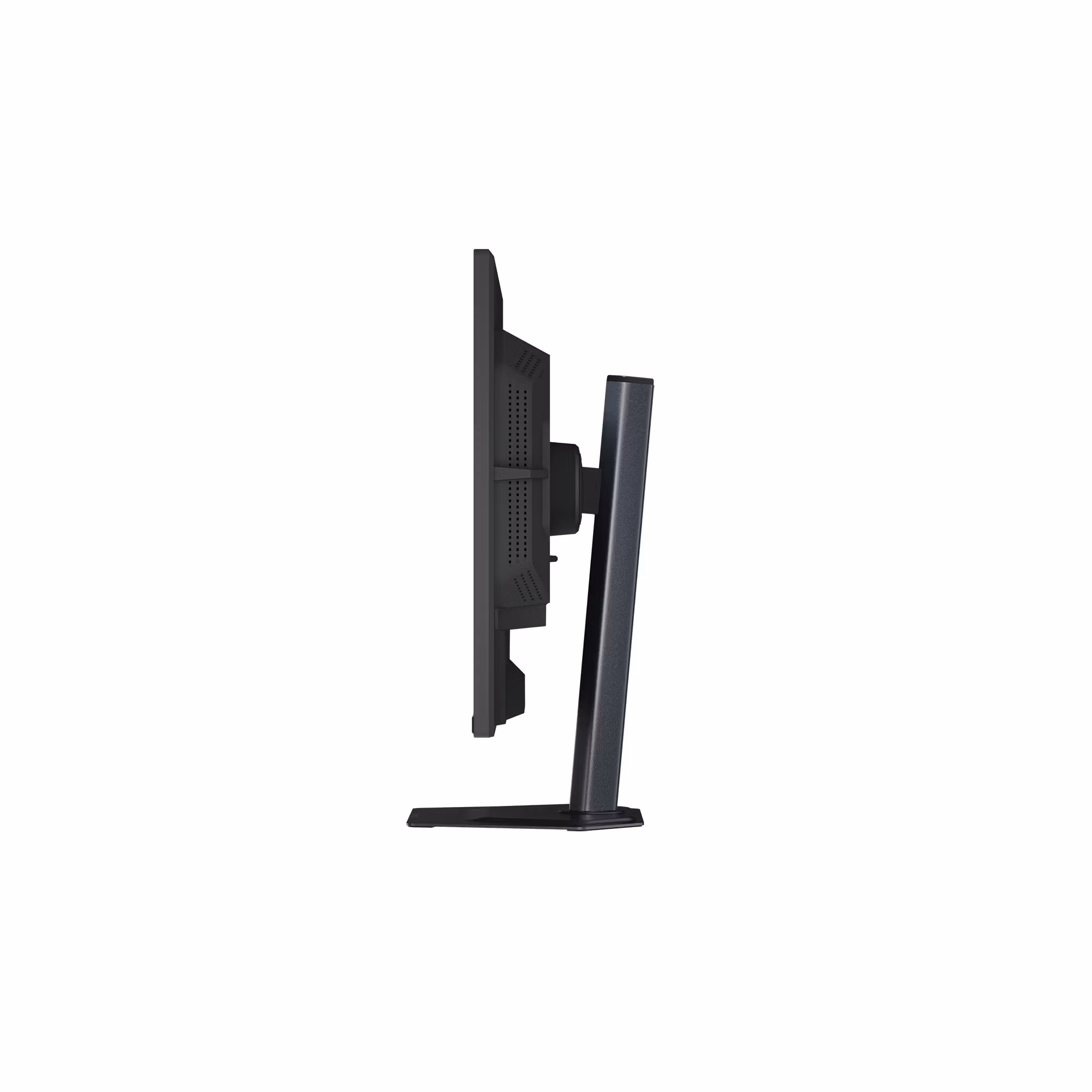 GIGABYTE GO27Q24G 27” OLED 2K QHD Gaming Monitor - 2560 x 1440, 240Hz, 0,03 ms, 275 cd/m², FreeSync Premium, G-Sync Compatible, HDMI 2.1, DisplayPort 1.4