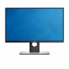 DELL UltraSharp UP2516D datorskärm 63,5 cm (25") 2560 x 1440 pixlar Quad HD LCD Svart, Silver