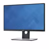 DELL UltraSharp UP2516D datorskärm 63,5 cm (25") 2560 x 1440 pixlar Quad HD LCD Svart, Silver