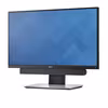 DELL UltraSharp UP2516D datorskärm 63,5 cm (25") 2560 x 1440 pixlar Quad HD LCD Svart, Silver