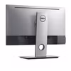 DELL UltraSharp UP2516D datorskärm 63,5 cm (25") 2560 x 1440 pixlar Quad HD LCD Svart, Silver