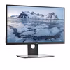 DELL UltraSharp UP2516D datorskärm 63,5 cm (25") 2560 x 1440 pixlar Quad HD LCD Svart, Silver